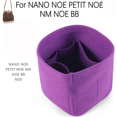 HKERUI Bags And Suitcases