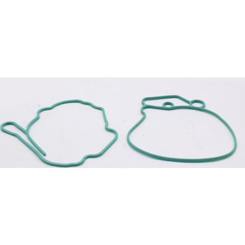 Pump Gasket Repair Kit For AUDI 1.2TDI 1.4TDI 1.9TDI 2.0TDI Engines