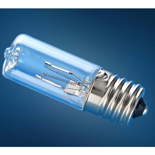 Ультрафиолетовые лампы LemonBest China At AliExpress