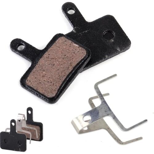 Запчасти для велосипеда LETAOSK China At AliExpress