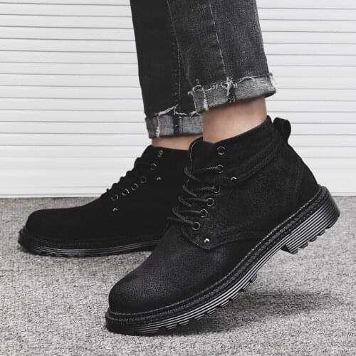 Sapatos leisure flat masculino men sneakers man sport para Mens spring male for casuales informales leather mens casual sapato