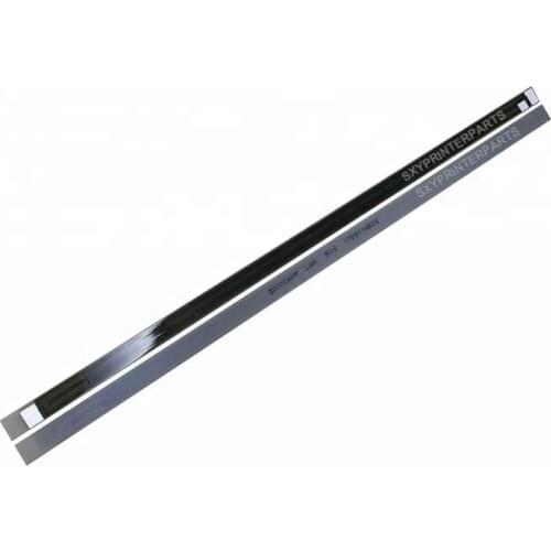 Free Shipping 2pcs 110V Heating Element for Canon IR3570 IR4570 copier parts factory