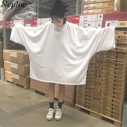 Теплые женские платья Neploe China At AliExpress