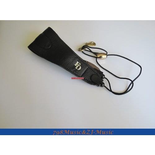 New Saxophone Shoulder Strap Shoulder Straps Sax
