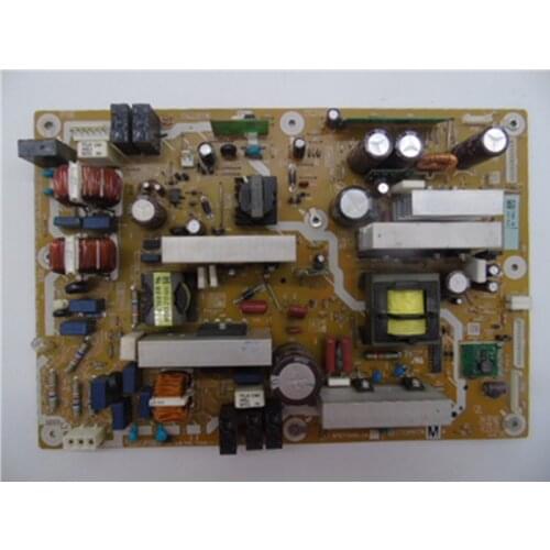 NPX774MA-1,774MA:Panasonic ETX2MM774MA Power Supply