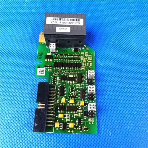 PC00253G 253L package OPTA1 variable board module