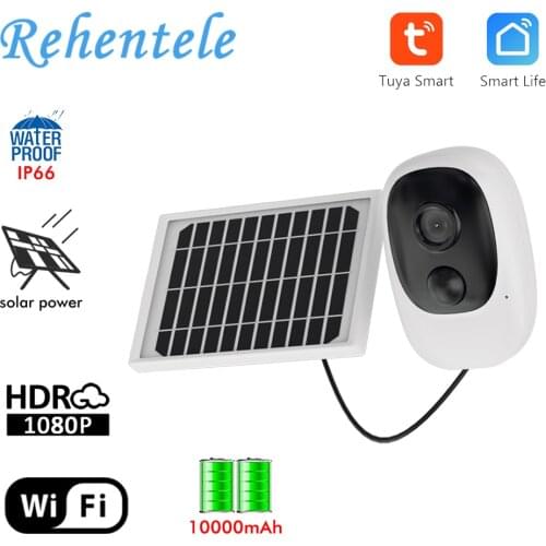 Мини камеры видеонаблюдения Rehentele China At AliExpress