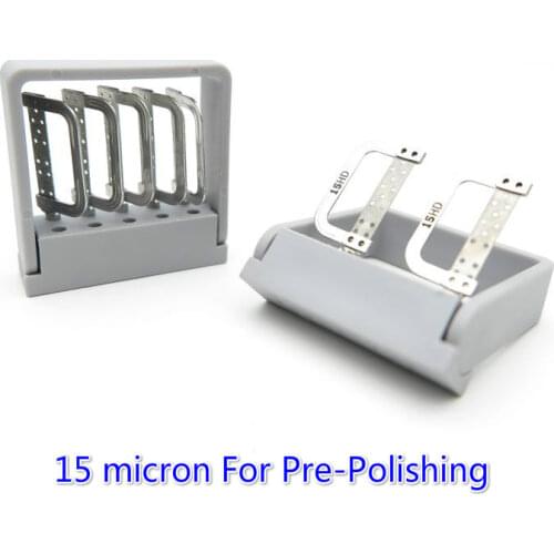 RZ3S Products For Teeth Whitening