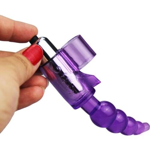 Sex beads Vibrators Stimulate Oral tongue G Spot squirt Vibrating Sex Toys Clitoral anal Vibrator clitoris stimulator massager