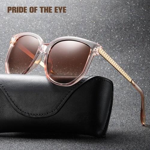 Sunglasses Unisex Metal Frame PC Fashion Eyewear UV 400 Sunglasses For Women Men Ship Sport Party Fashion Vintage Sun Glasses