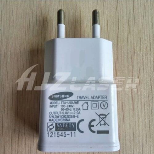 UV Laser Flying Marking Machine for Face Mask Pen Logo Printing Glass Plastic Engraving Number Coding