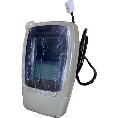 243-7058 Display Group Monitor 2437058 For E325CL Excavator