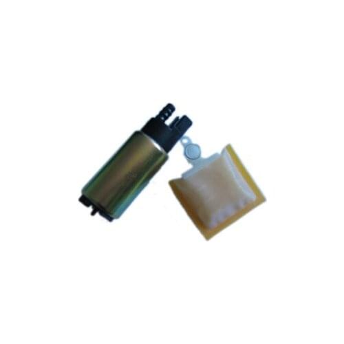 Automotive oil pump oil supply for most car gasoline petrol fuel injector test and cleaning machine