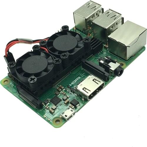 BINYEAE Raspberry Pi