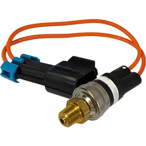 12-00456-00 12-00592-00 Sensor Switch 5 Pieces for Vector 1800 Supra 422 450 550 622 644 722