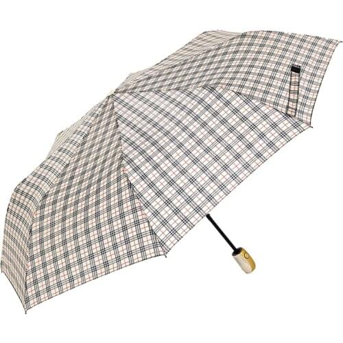 DINIYA Compact Umbrellas