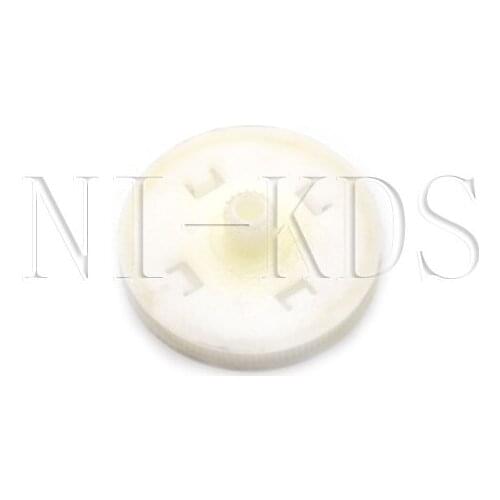 Main Motor Swing Gear for Canon MF 4750 4752 4770 4889 4890 MF 210 211 215 216 217 223 226 243 Printer Parts