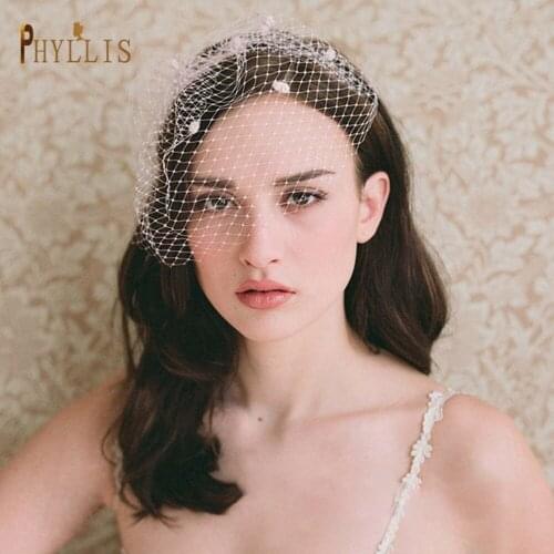 JM12 Elegant Sinamay Fascinator Hats Church Occasion Headwear Formal Dress Party Wedding Bridal Headwear