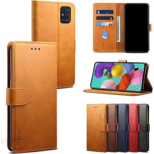 Чехлы для телефонов Samsung Galaxy A30 LICOERS China At AliExpress