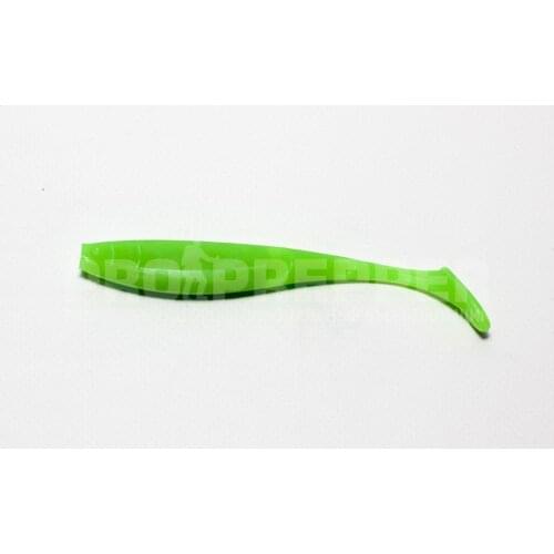 PROPREPPER Silicone Baits