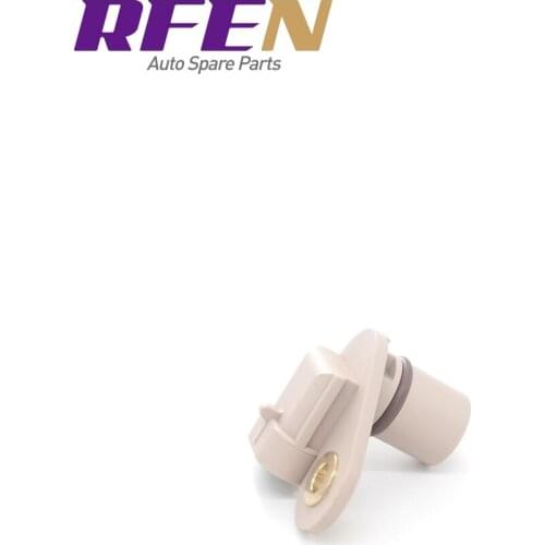 RFEN Camshaft Postion Sensor CPS CIS 12591720 SU9676 For GMC Hummer Pontiac Chevrolet Cadillac 2004-2010 PC620 5S7205 5S7409