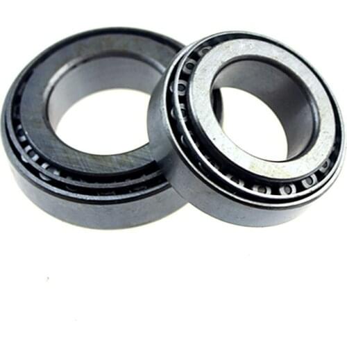 For Yamaha Motorcycle Parts Honda cb400 xjr400 ball bearing steering column