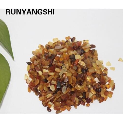 Runyangshi Womens Clothing