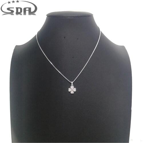 SDA Jewelry Pendants