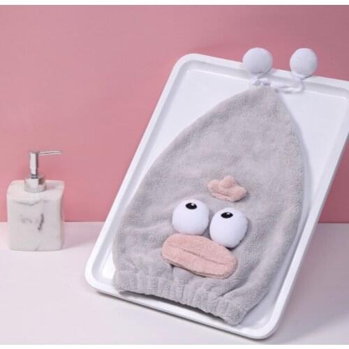 Полотенца для лица SumParvenu China At AliExpress