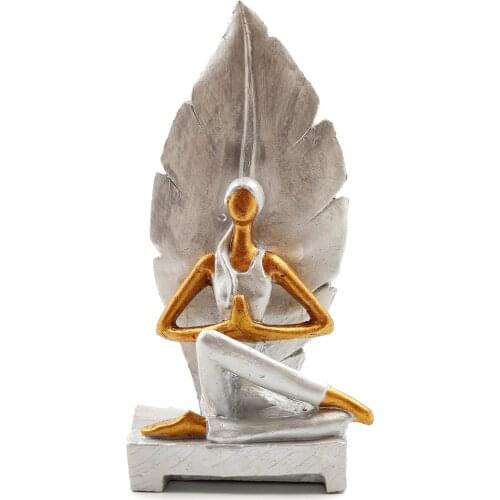 Souvenir trinket miniature sculpture small home ornament ornaments