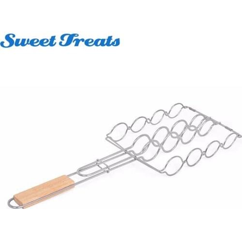 Sweettreats Holders For Corn