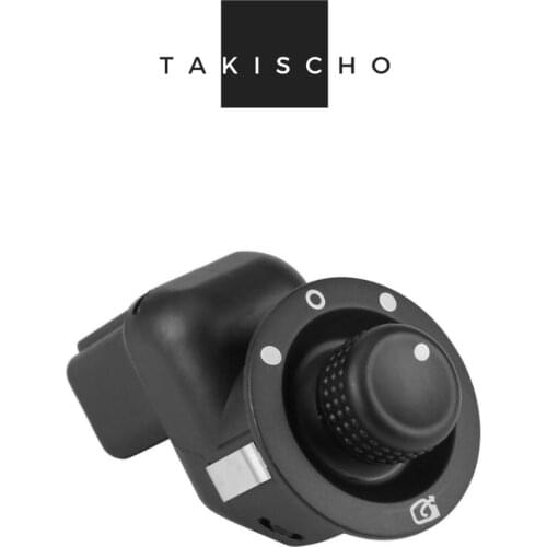 TAKİSCHO Panels For Car Interior