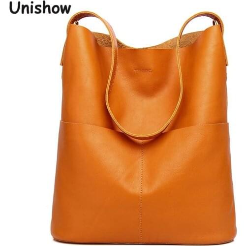 Unishow Large Women's Bags
