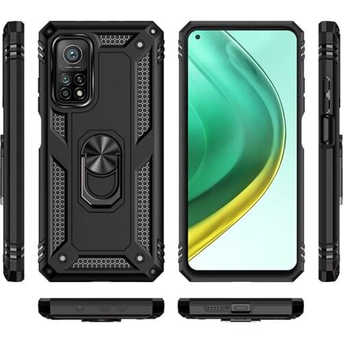 Чехлы для телефонов Xiaomi Redmi 7A VeeHooDay China At AliExpress