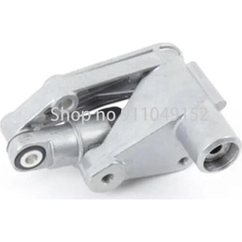 CAR belt drive water pump/power generation bm wE34 520I M50 E34 520I E36 320I M50 E36 323I E36 M3 E36 M3 3.2 E36 320I M50 The en