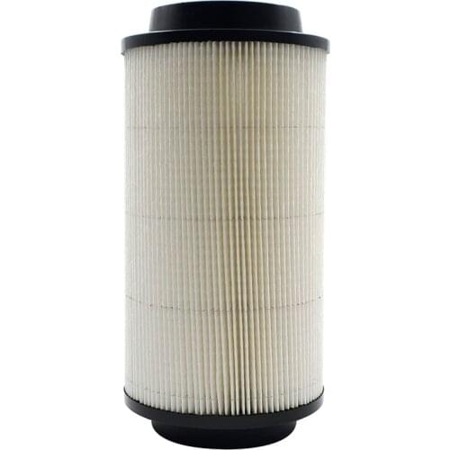 Motorcycle Air Filter For Polaris 7080595 FS-931 PL-1003 ATP500 Diesel 455 Magnum325 500 Ranger 500 Scrambler 500 XP1000 800