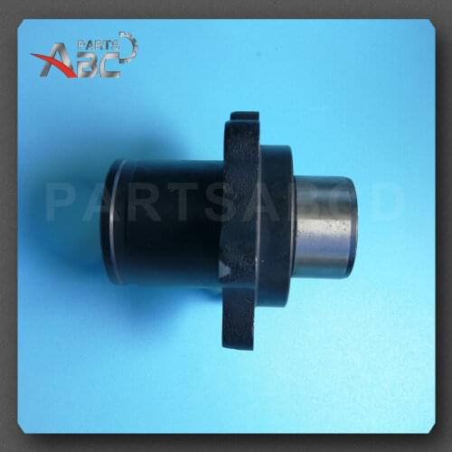 Rear disk brake Mounting bracket for HISUN 500CC 700CC ATV 26239-058-0000