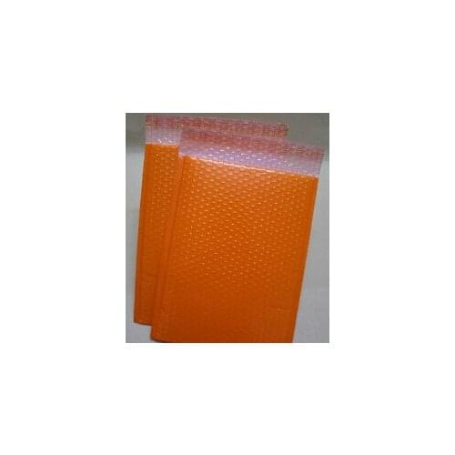 1-12 Joy ,Colorful Aluminum bubble mailer bags / colored Gift packaging bubble envelope