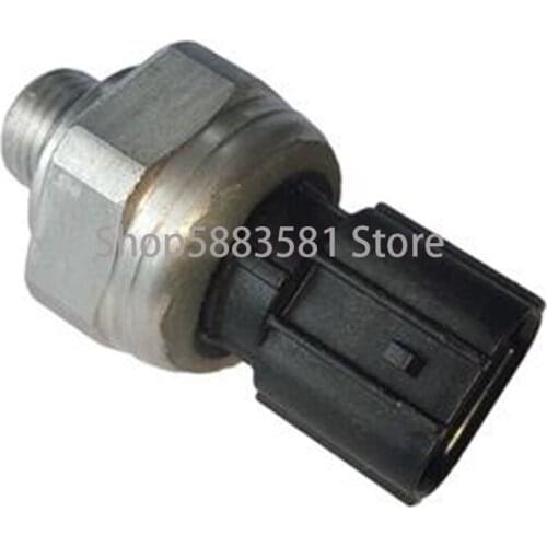 Car air conditioning switch hon dac iim o air conditioning pressure switch air conditioning controller