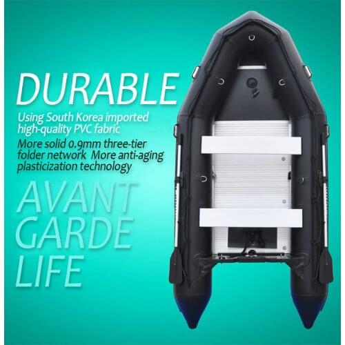 CANDO Water Sports Equipment