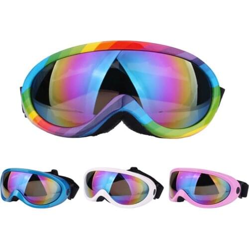 Centechia Cycling Glasses