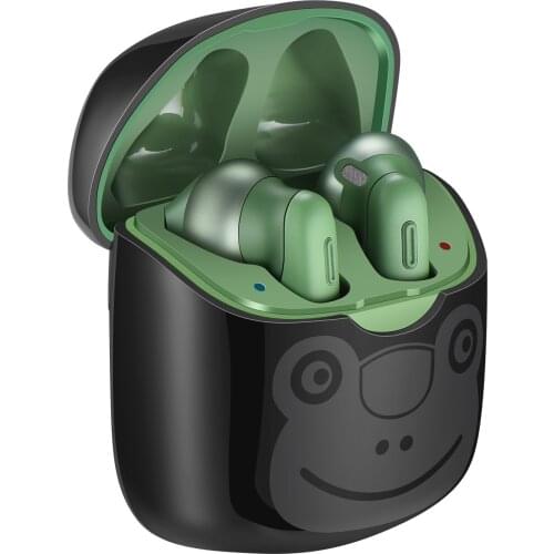 Silicone Soft Case For JBL TUNE220TWS TUNE 220TWS Cover Charging Pouch TWS Wireless Headphone Protector Accessories