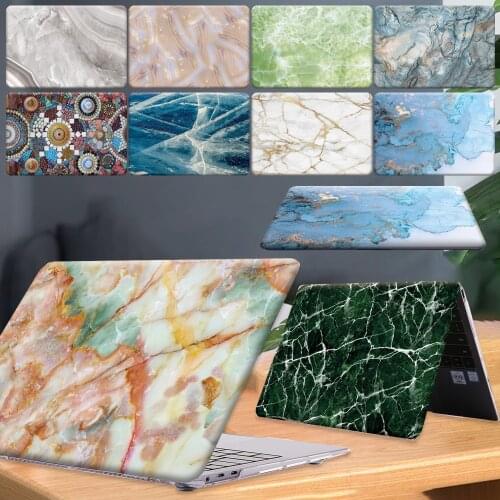 Laptop Case for Huawei Honor MagicBook X15 X14 2021 Cover for Honor MagicBook 14 15/Pro 16.1 Plastic Hard Shell Cover