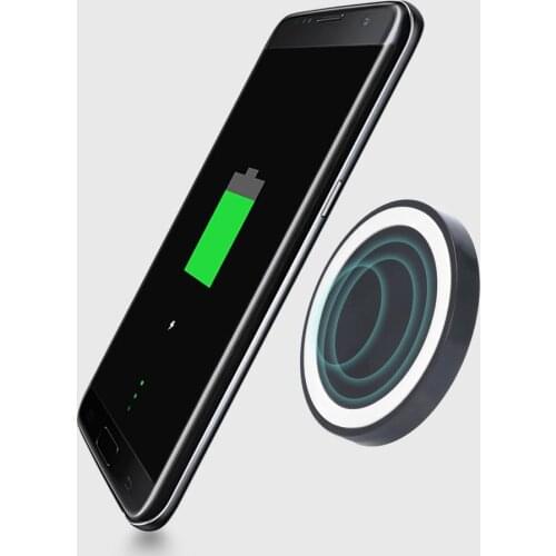 Чехлы на руку для телефонов Dpower China At AliExpress