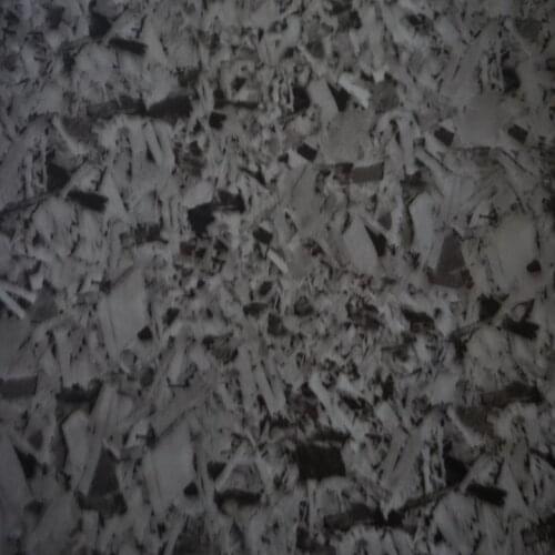 HFC-131 hydroprint film water transfer printing forged carbon fiber measurements: width: 50cm. Length: 100cm