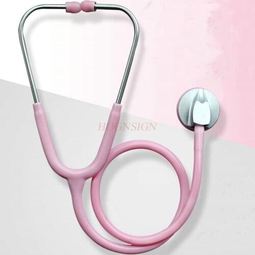 HOGNSIGN Stethoscopes