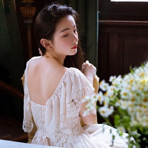 KOGY Womens Summer Dresses