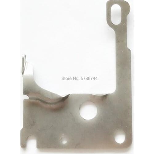 Position bracket #44873-451 #44873 #44873-001 for SINGER INGER 964,974,988,972,1301,2405 etc Household sewing machine