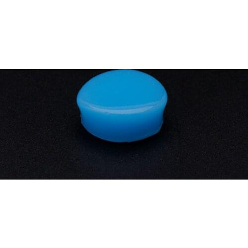 6PCS Earplugs Protective Ear Plugs Silicone Soft Waterproof Anti-noise Earbud Protector Swimming Showering Water Sports