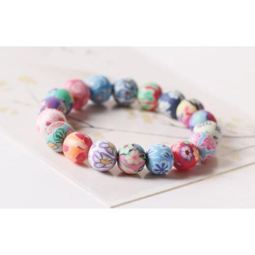 Браслеты Missxiang China At AliExpress